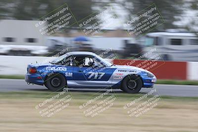 media/Apr-13-2024-Nasa (Sat) [[eb83ce33a8]]/Race Group A/Sunset/